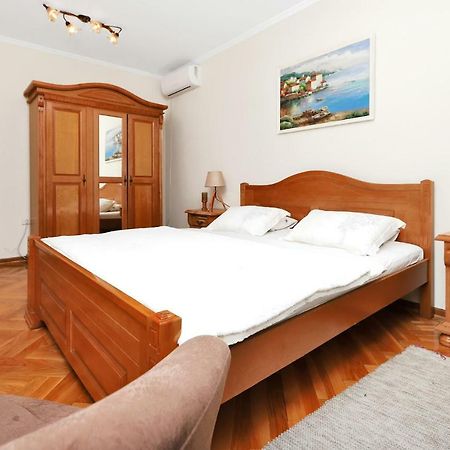קוטור Apartments Jovanovic מראה חיצוני תמונה