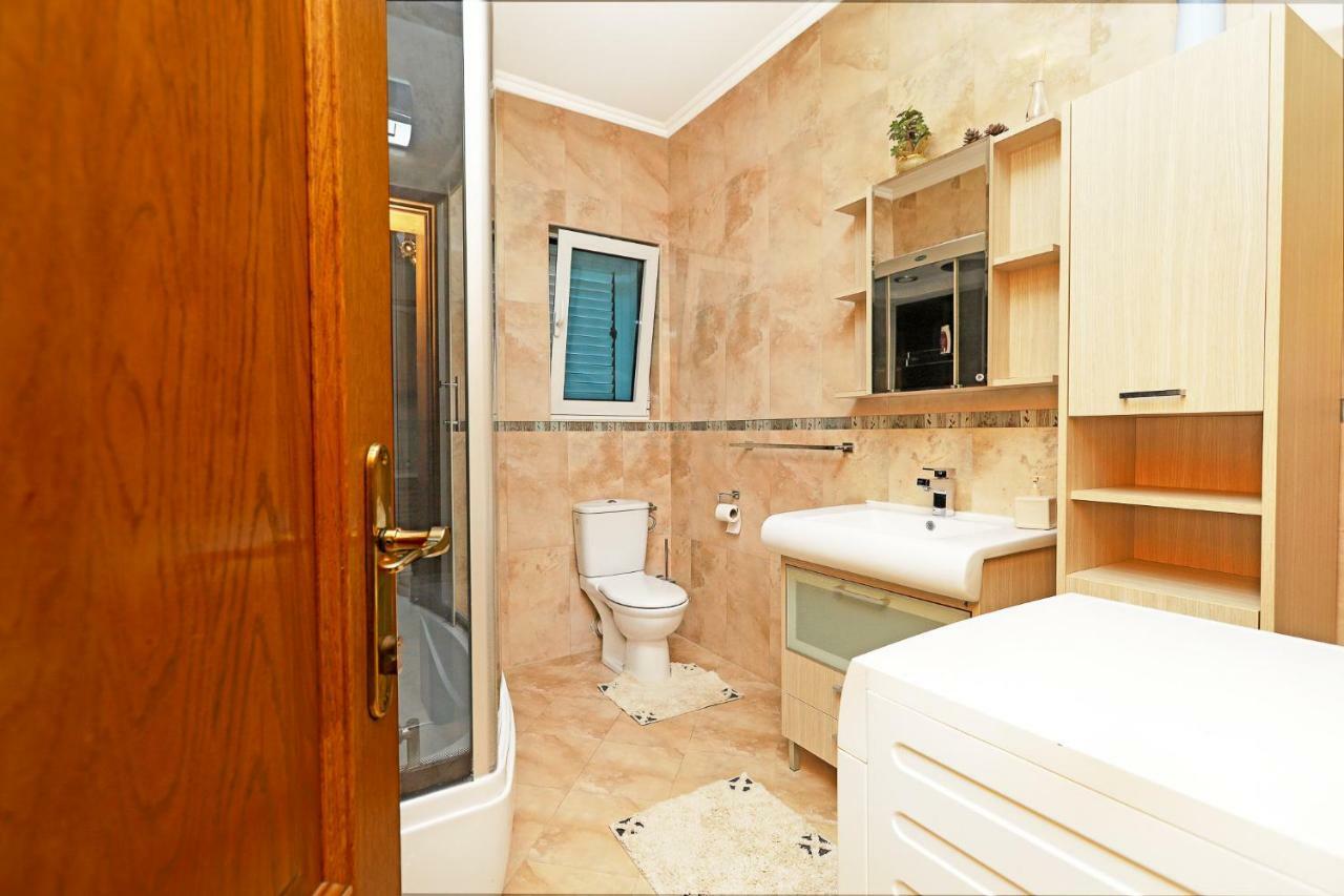 קוטור Apartments Jovanovic חדר תמונה